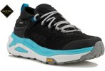 Hoka One One Kaha 3 Low Gore-Tex