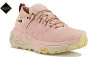 Hoka One One Kaha 3 Low Gore-Tex 