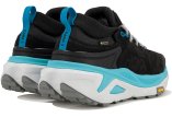 Hoka One One Kaha 3 Low Gore-Tex
