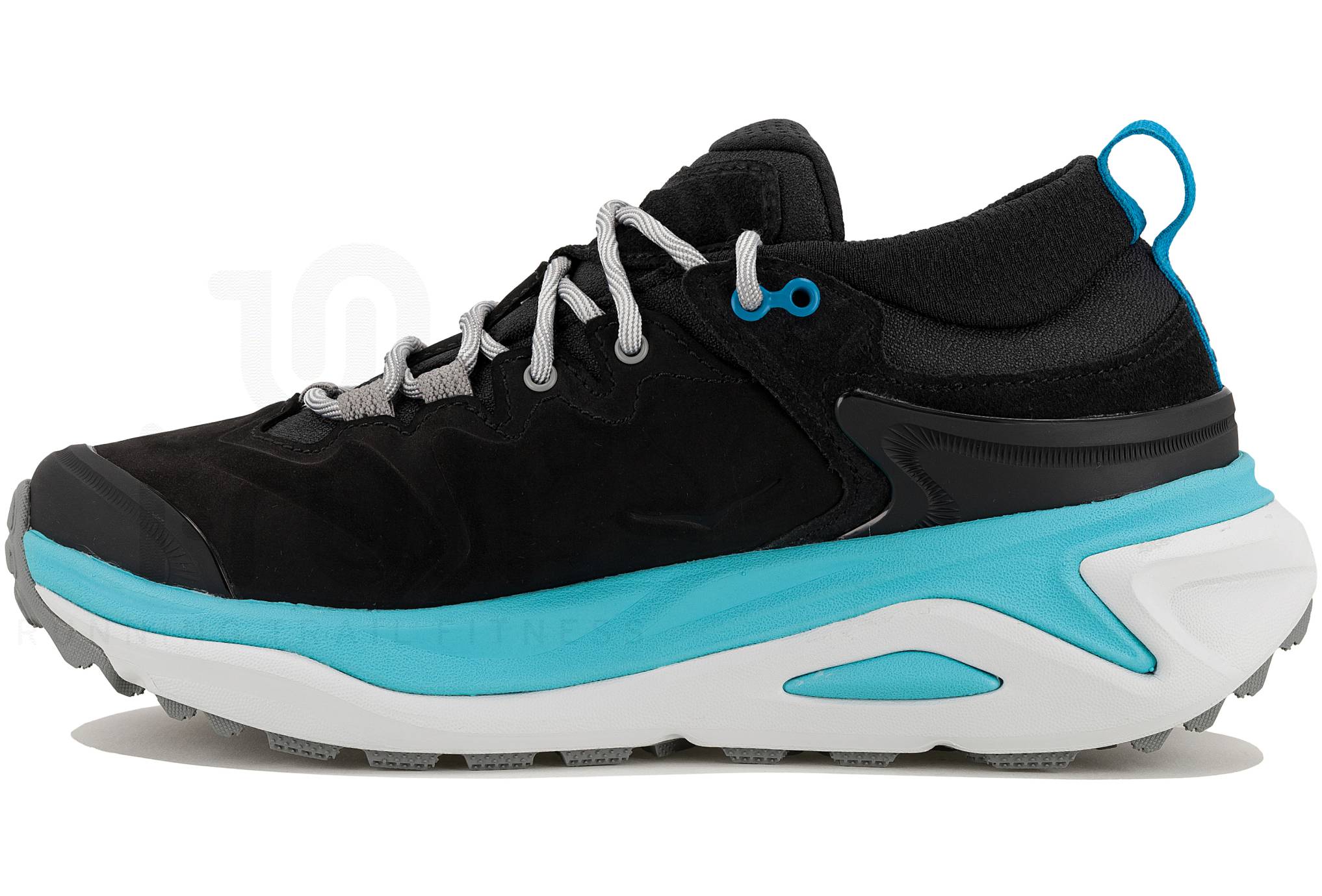 Hoka One One Kaha 3 Low Gore-Tex