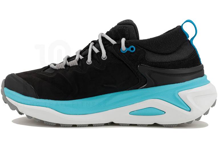 Hoka One One Kaha 3 Low Gore-Tex