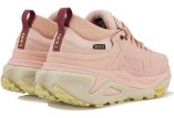 Hoka One One Kaha 3 Low Gore-Tex