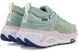 Hoka One One Kaha 3 Low Gore-Tex