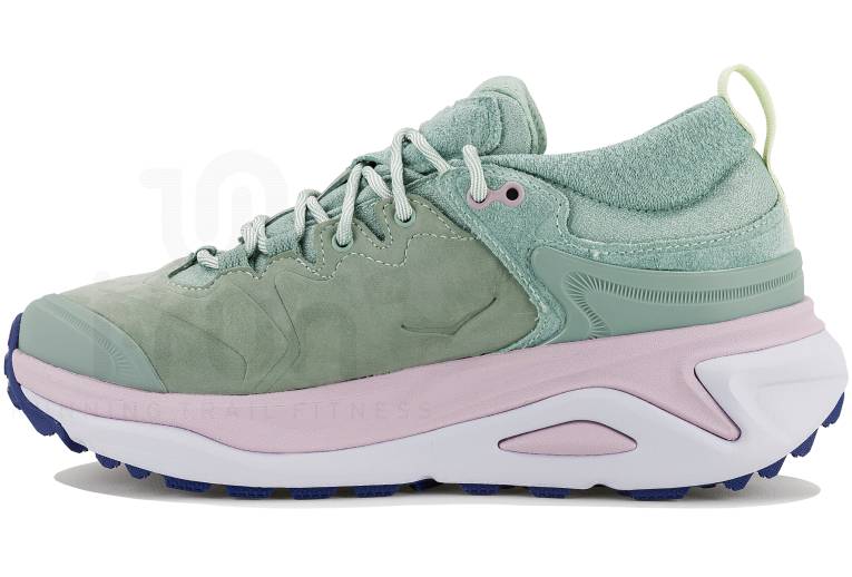 Hoka One One Kaha 3 Low Gore-Tex