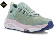 Hoka One One Kaha 3 Low Gore-Tex 