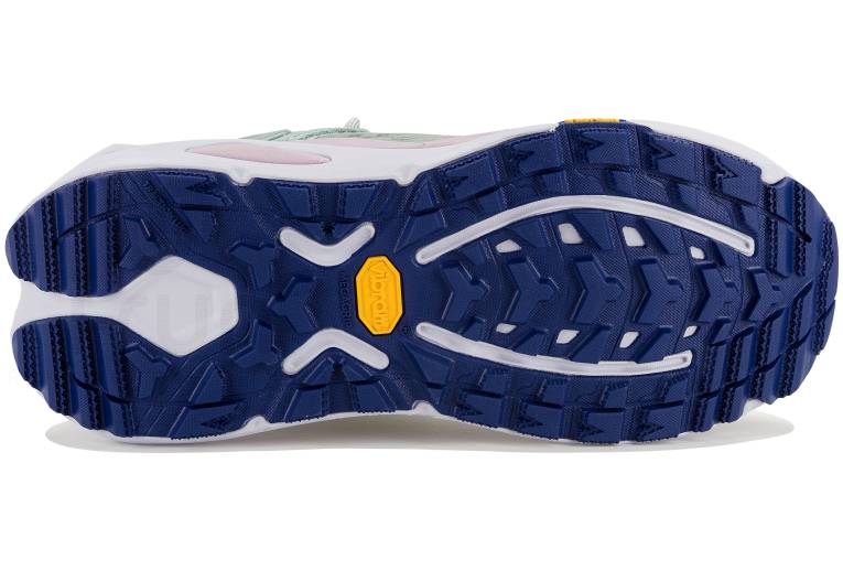 Hoka One One Kaha 3 Low Gore-Tex