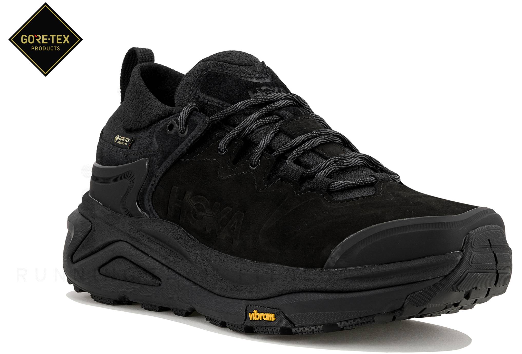 hoka-one-one-kaha-3-low-gore- 
