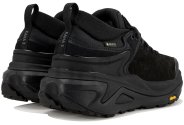 Hoka One One Kaha 3 Low Gore-Tex