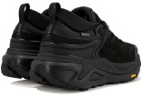 Hoka One One Kaha 3 Low Gore-Tex