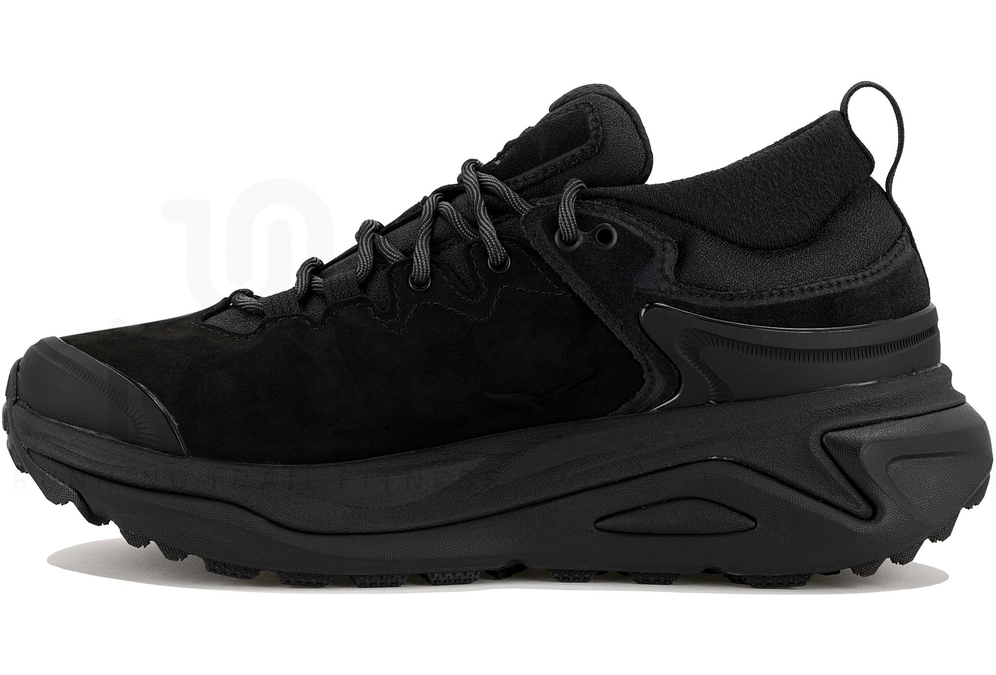 Hoka One One Kaha 3 Low Gore-Tex Herren