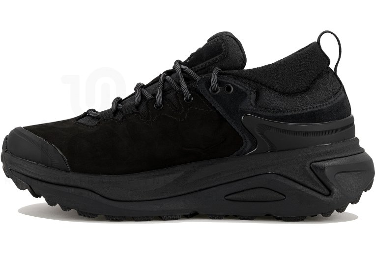 Hoka One One Kaha 3 Low Gore-Tex 