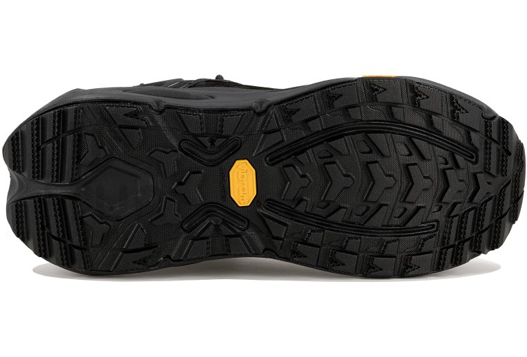 Hoka One One Kaha 3 Low Gore-Tex 