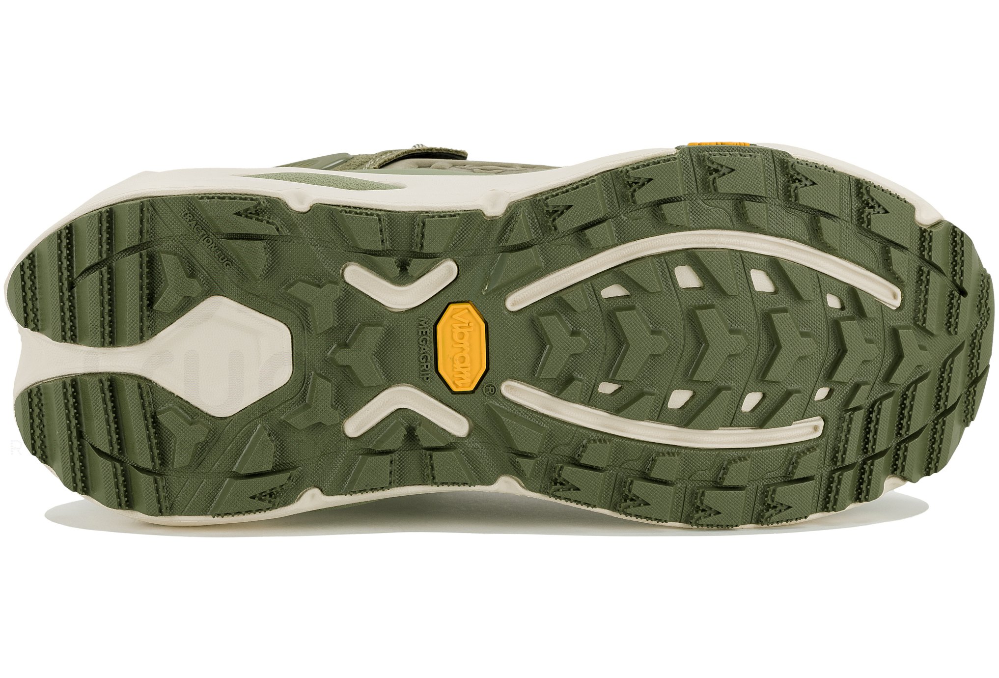 Hoka One One Kaha 3 Low Gore-Tex