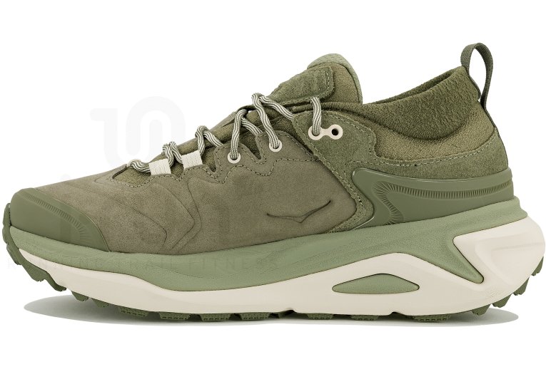 Hoka One One Kaha 3 Low Gore-Tex