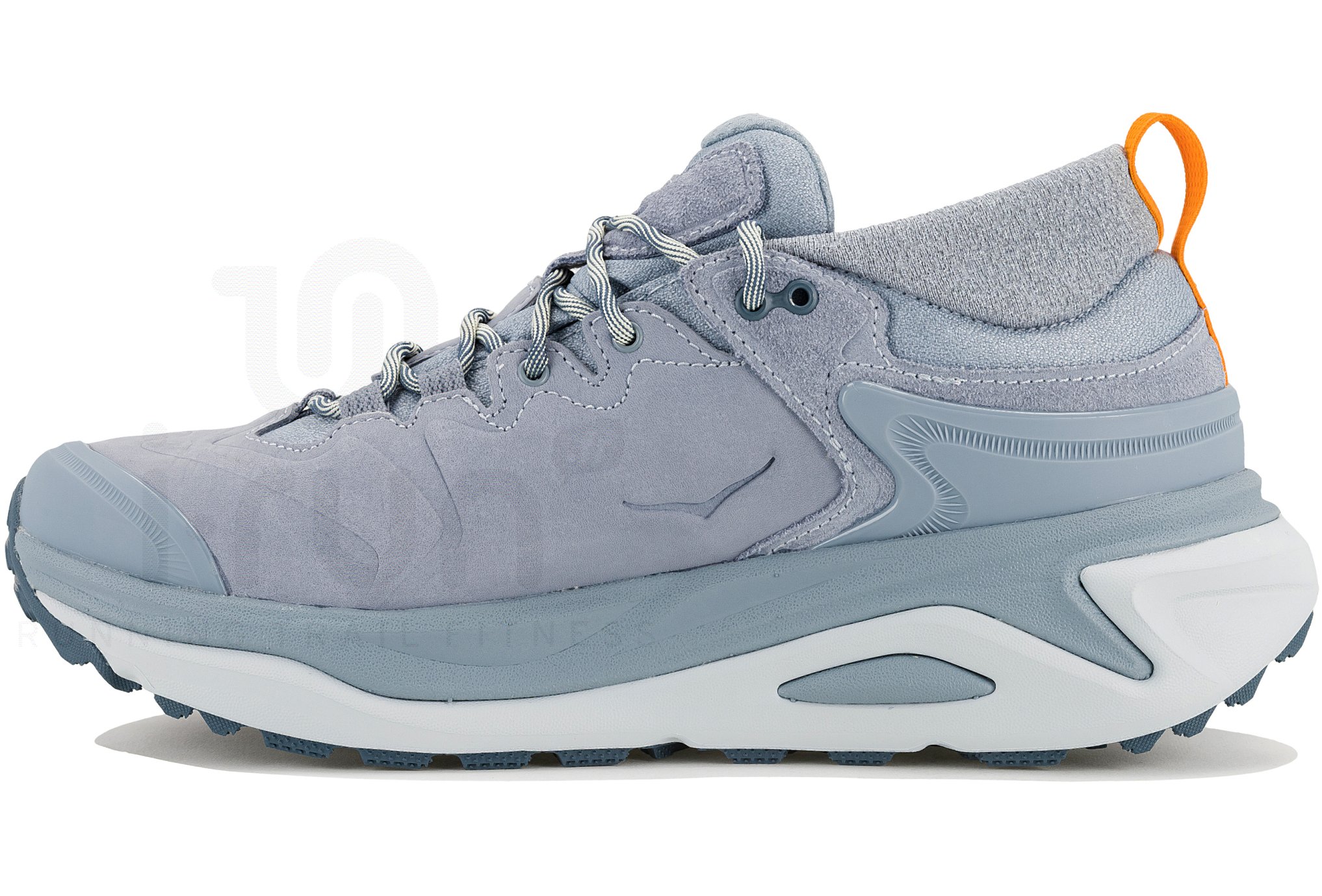 Hoka One One Kaha 3 Low Gore-Tex