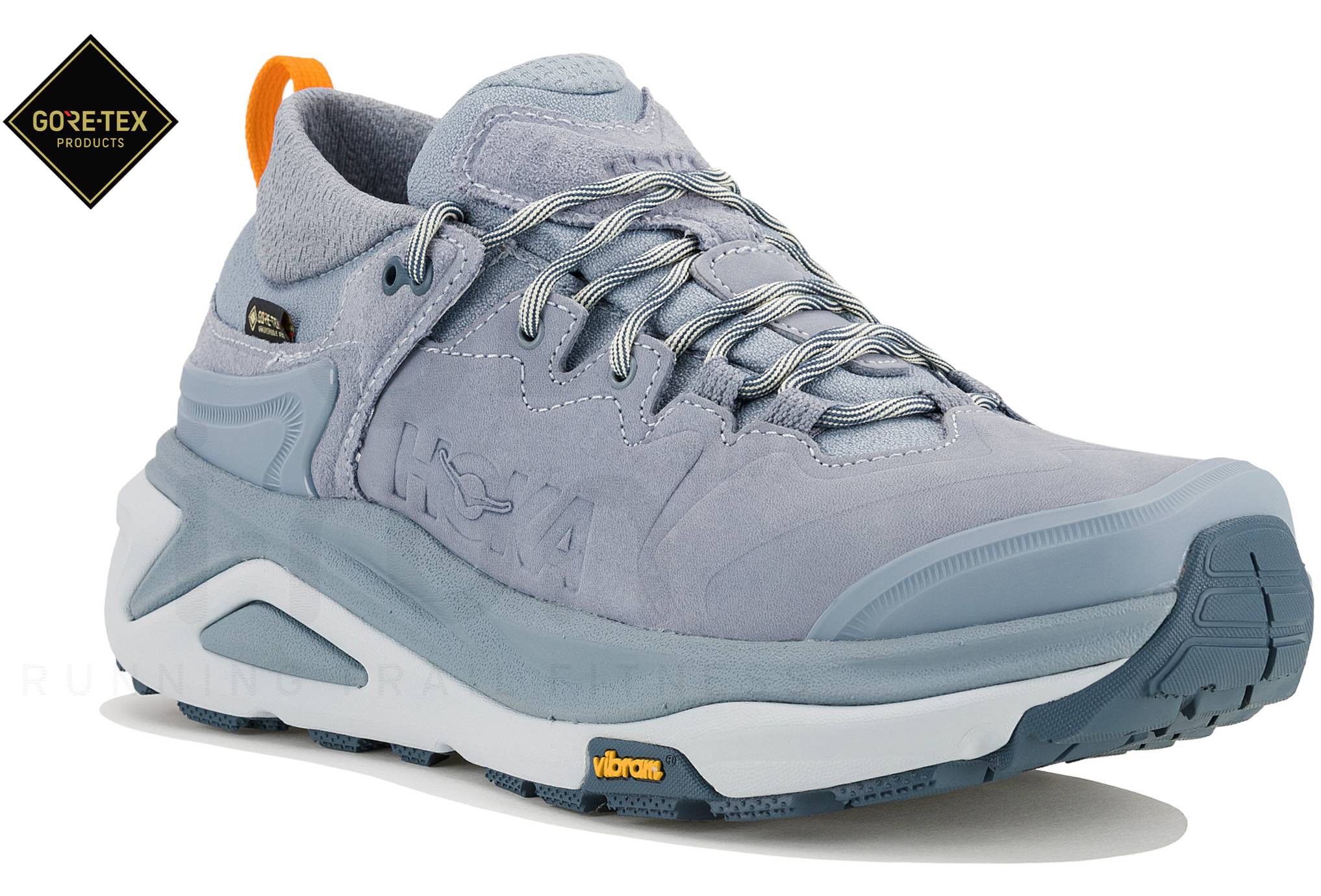 Hoka One One Kaha 3 Low Gore-Tex special offer | Men Shoes Hiking Hoka