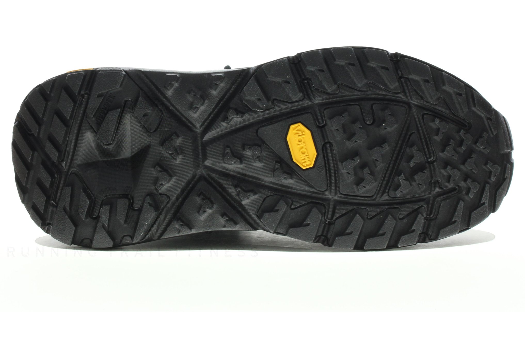 Hoka One One Kaha Low Gore-Tex