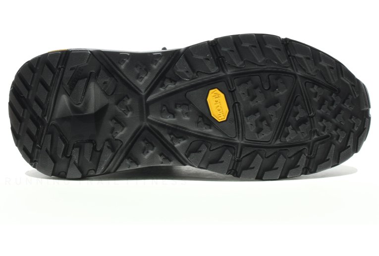 Hoka One One Kaha Low Gore-Tex