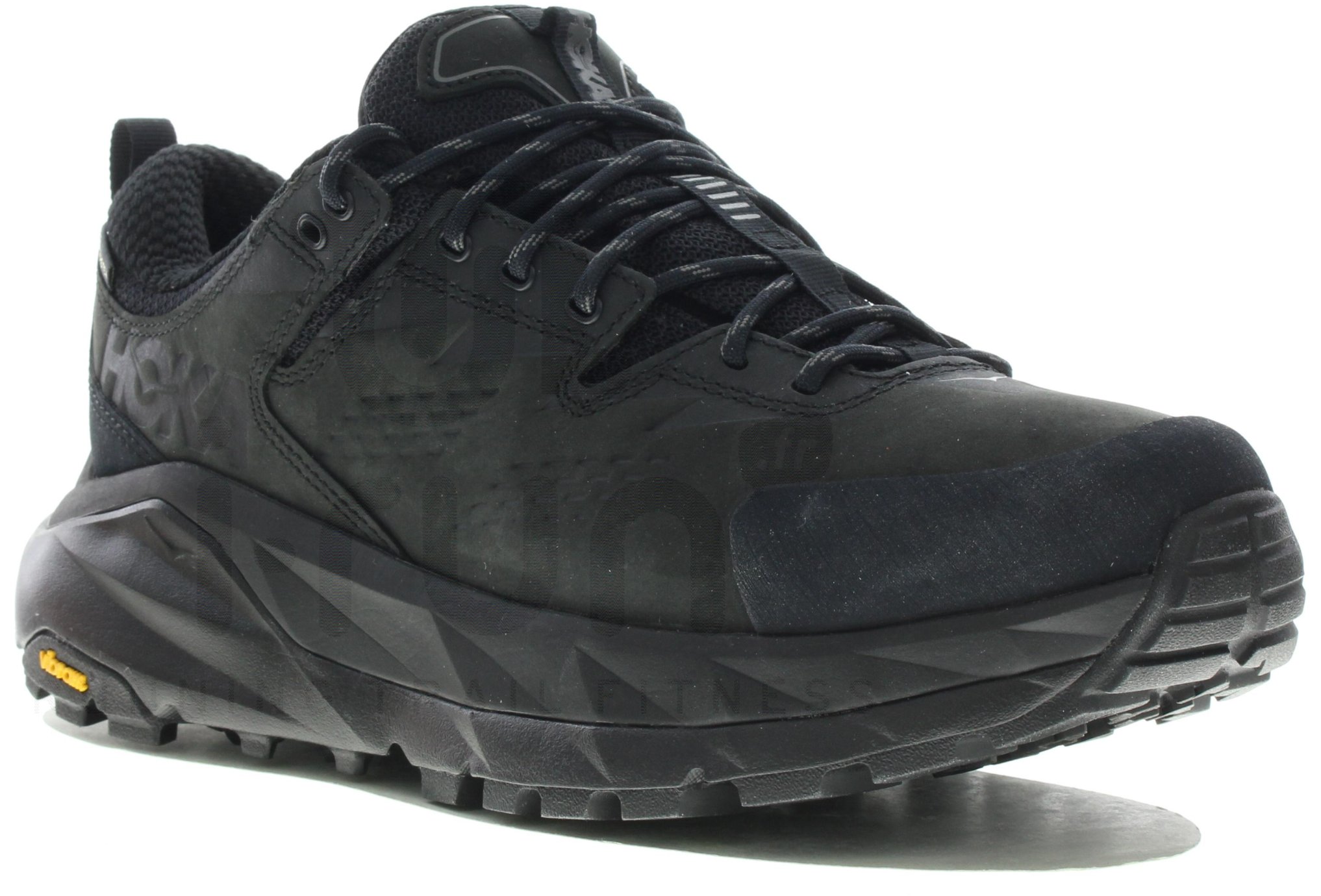 Hoka One One Kaha Low Gore-Tex