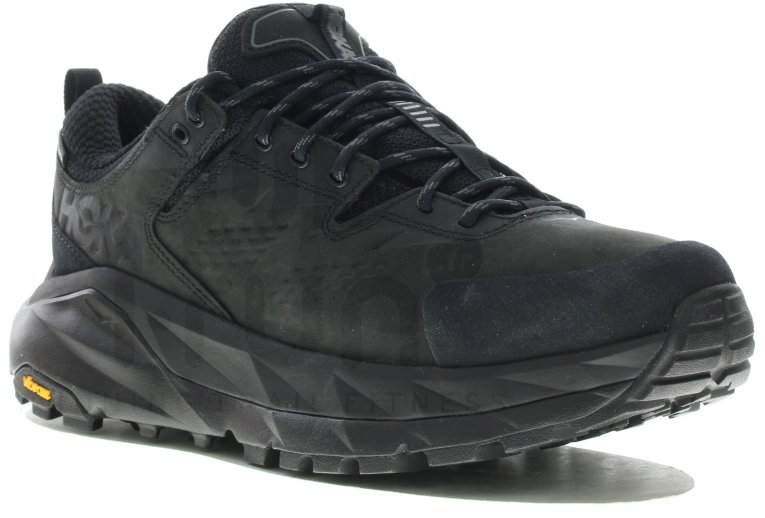 Hoka One One Kaha Low Gore-Tex