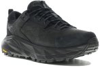 Hoka One One Kaha Low Gore-Tex