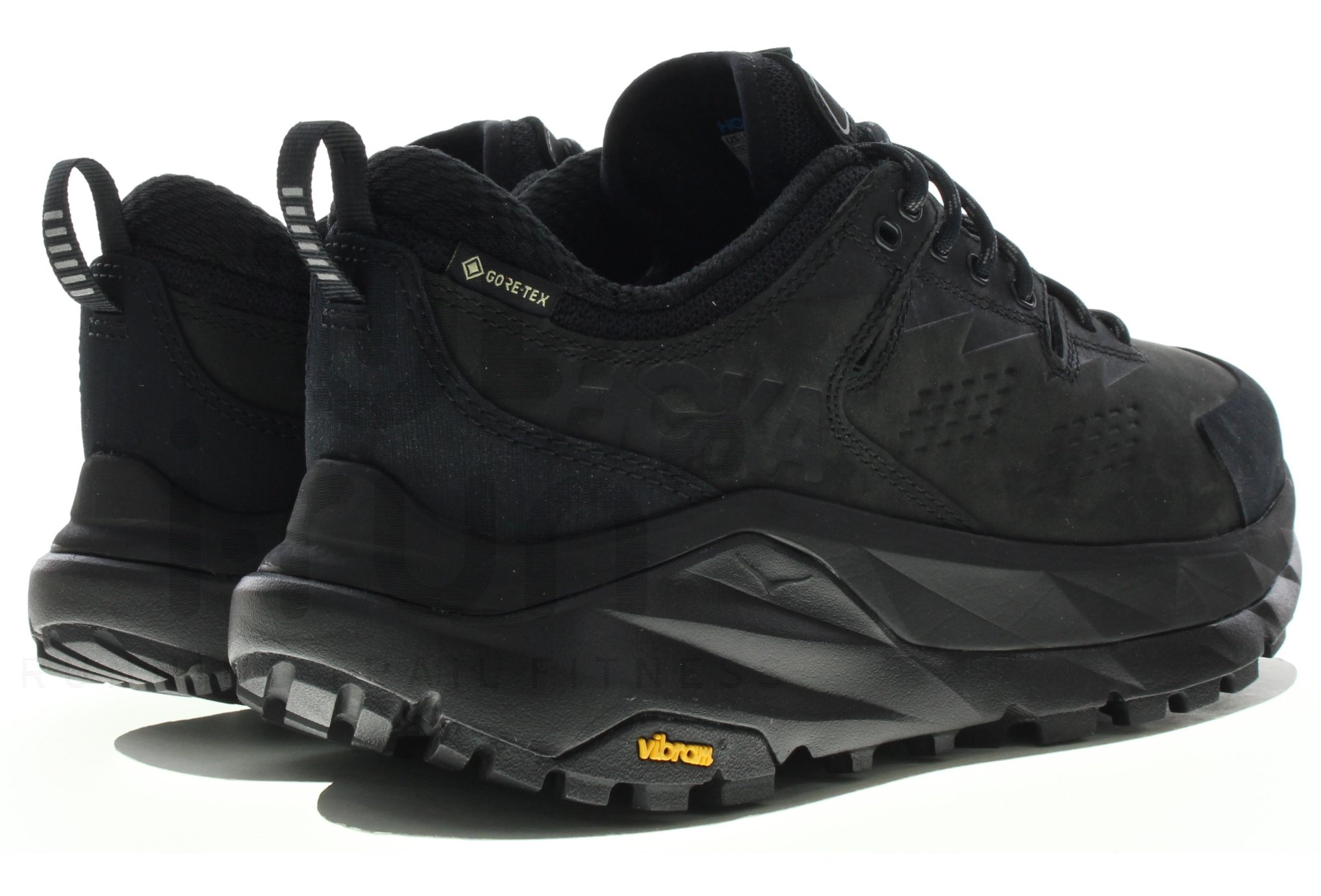 Hoka One One Kaha Low Gore-Tex