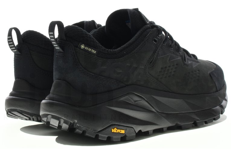 Hoka One One Kaha Low Gore-Tex