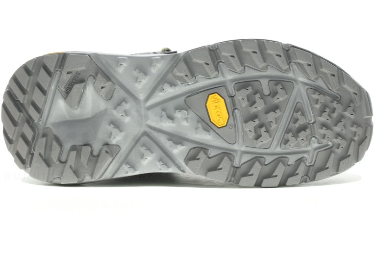 Hoka One One Kaha Low Gore-Tex