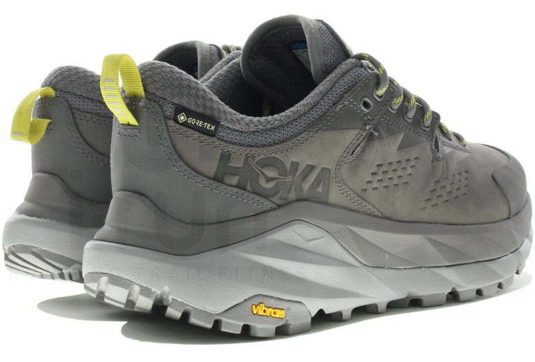 Hoka One One Kaha Low Gore-Tex