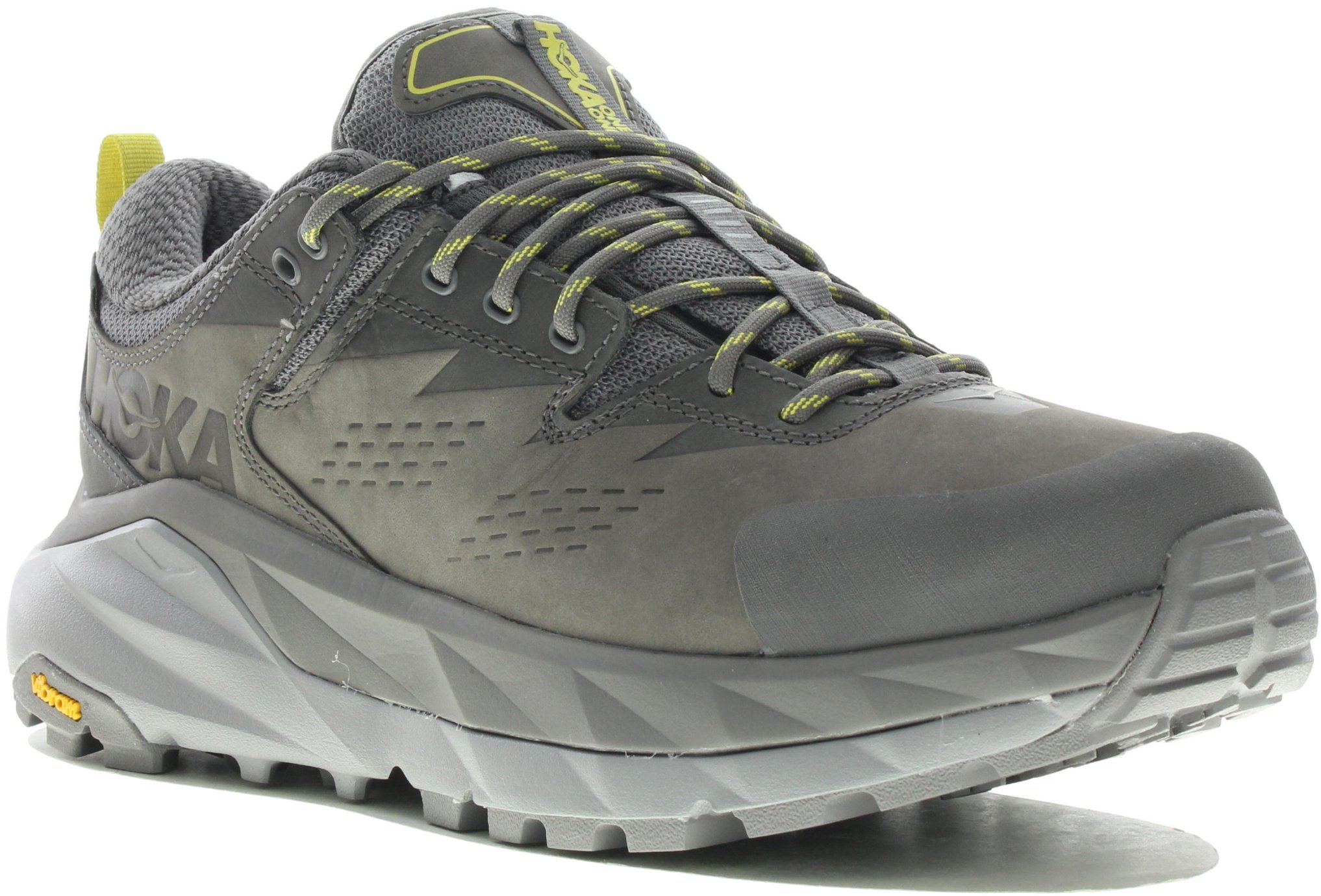Hoka One One Kaha Low Gore-Tex