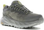 Hoka One One Kaha Low Gore-Tex
