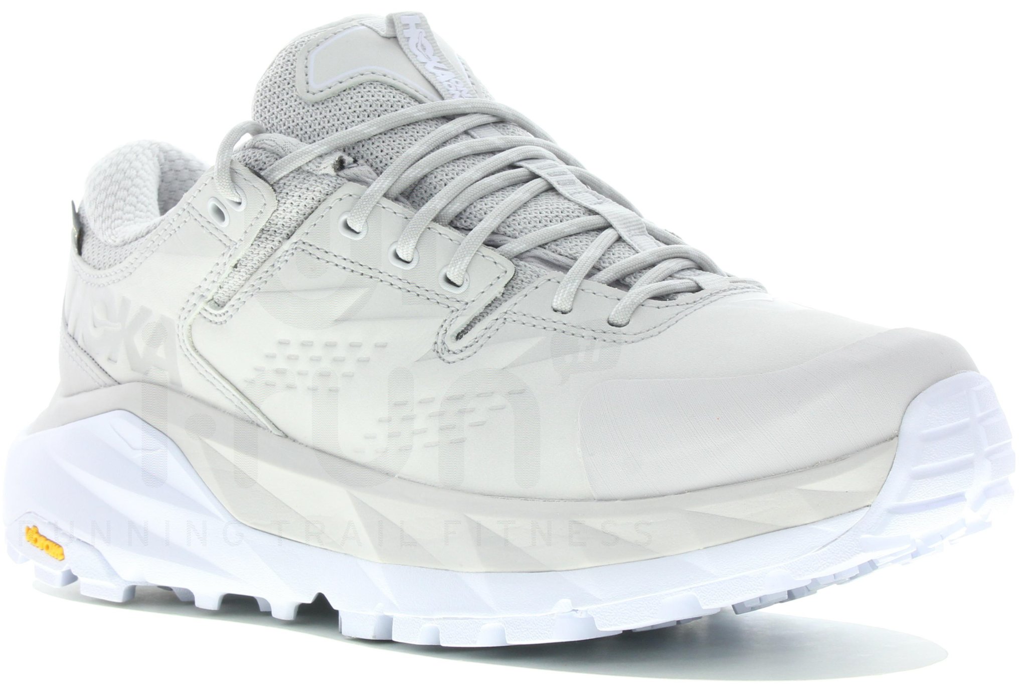 Hoka One One Kaha Low Gore-Tex Herren