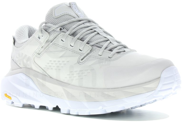 Hoka One One Kaha Low Gore-Tex M 
