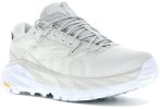 Hoka One One Kaha Low Gore-Tex Herren