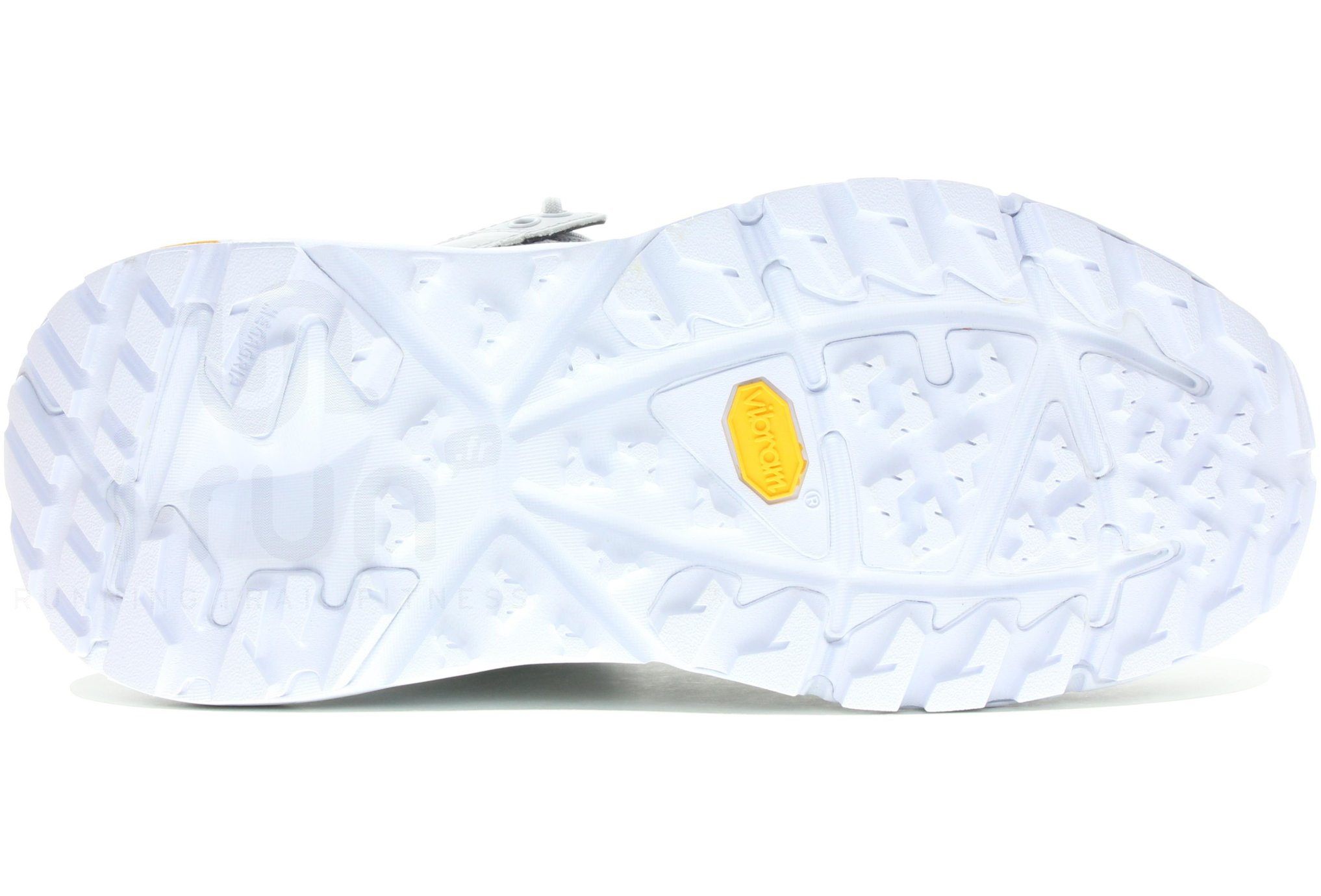 Hoka One One Kaha Low Gore-Tex Herren