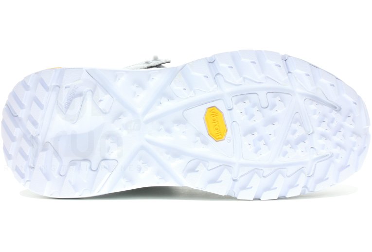 Hoka One One Kaha Low Gore-Tex M 