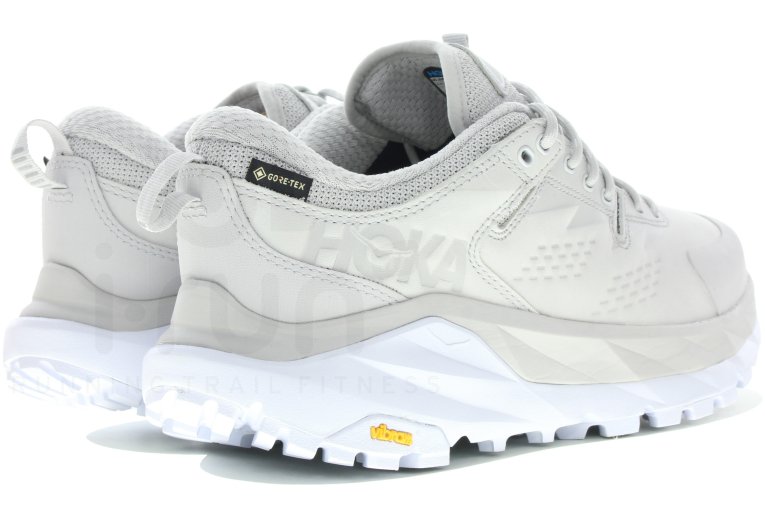 Hoka One One Kaha Low Gore-Tex M 