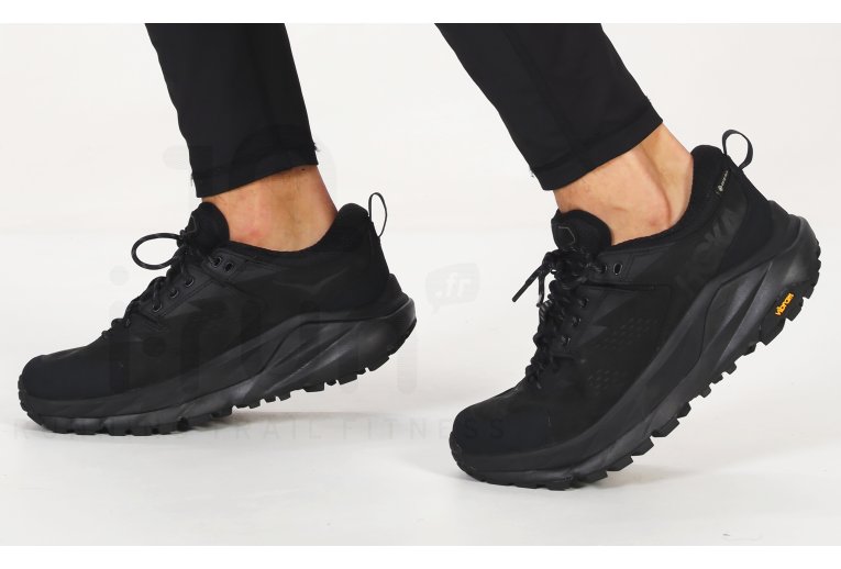 Hoka One One Kaha Low Gore-Tex