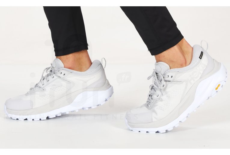 Hoka One One Kaha Low Gore-Tex M 