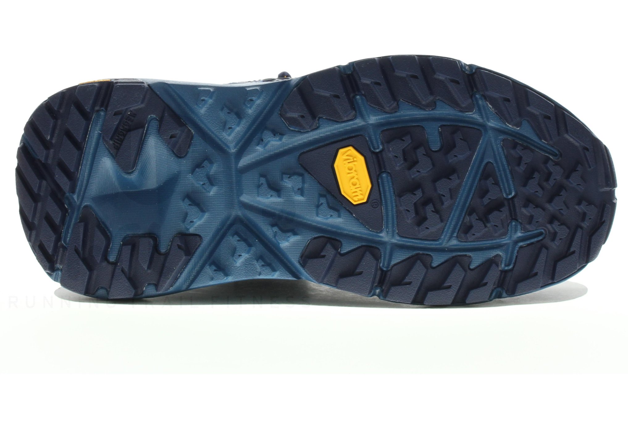 Hoka One One Kaha Low Gore-Tex