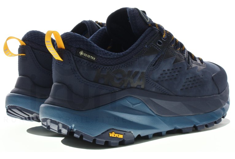 Hoka One One Kaha Low Gore-Tex