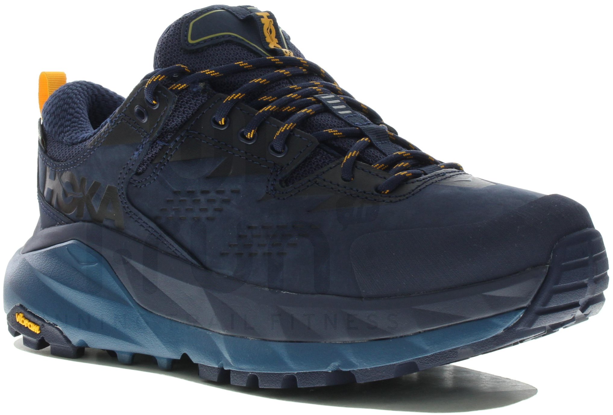 Hoka One One Kaha Low Gore-Tex