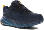 Hoka One One Kaha Low Gore-Tex