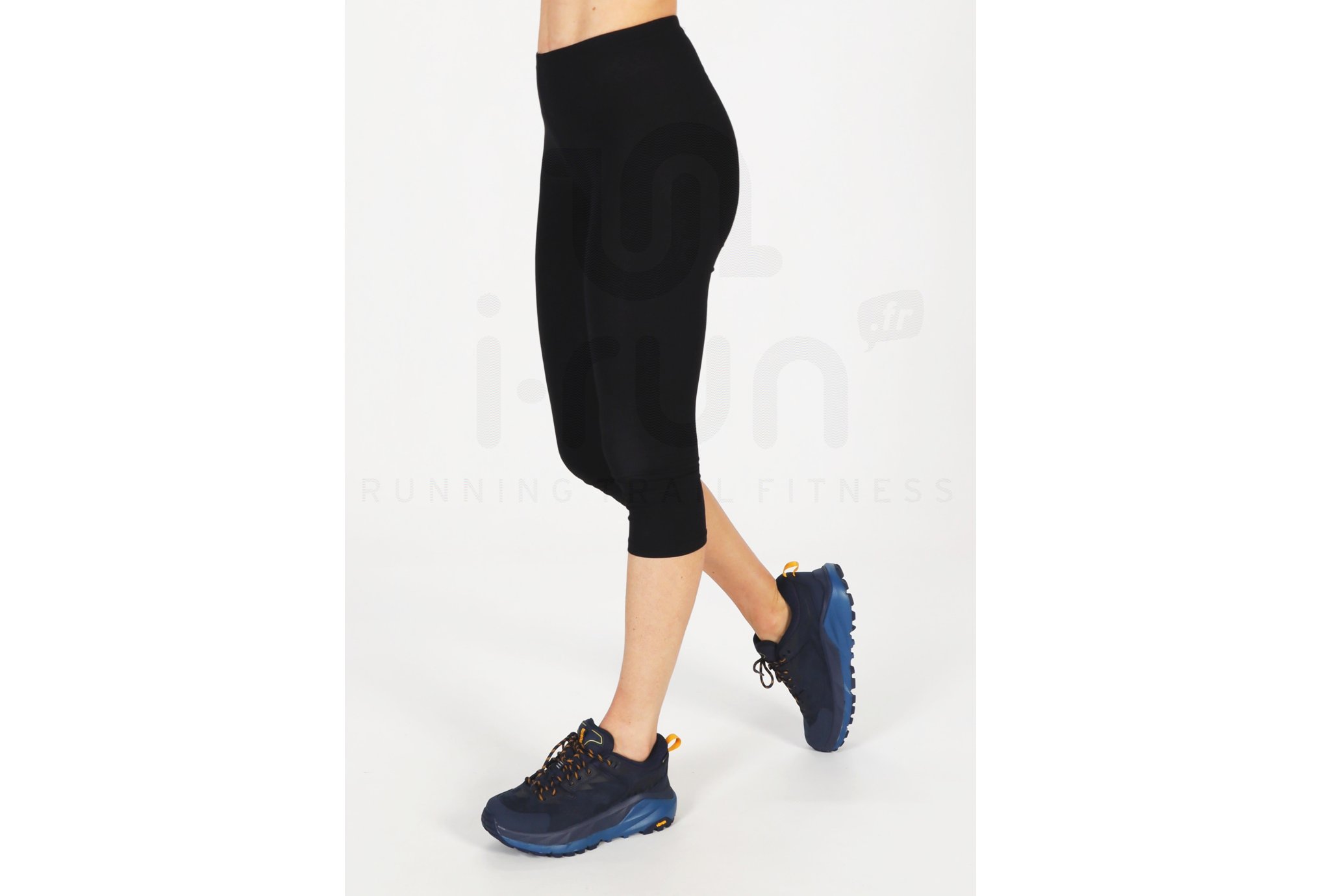 Hoka One One Kaha Low Gore-Tex