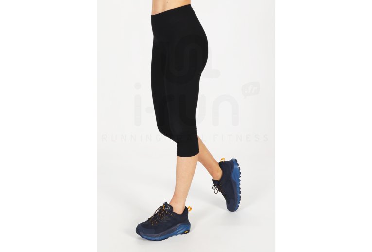 Hoka One One Kaha Low Gore-Tex