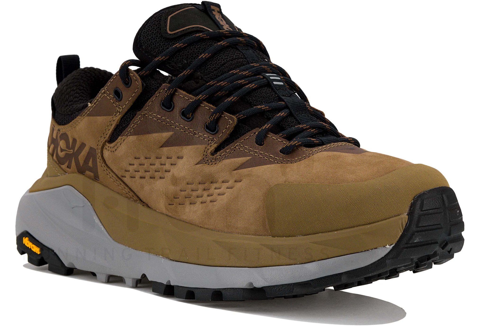 Hoka One One Kaha Low Gore-Tex Damen