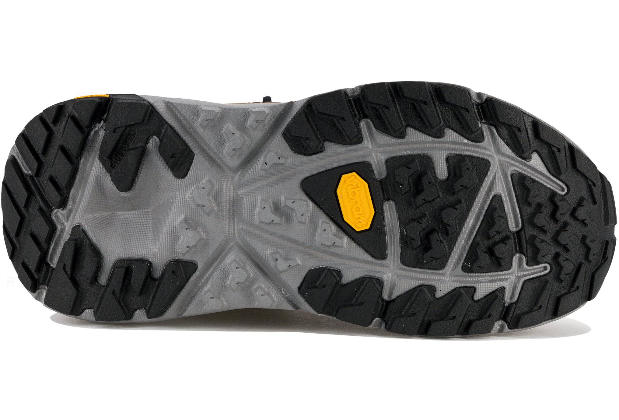 Hoka One One Kaha Low Gore-Tex Damen