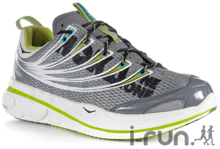 Hoka One One Kailua Comp M 