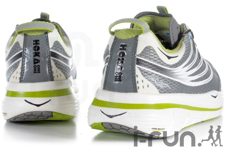 Hoka One One Kailua Comp M 