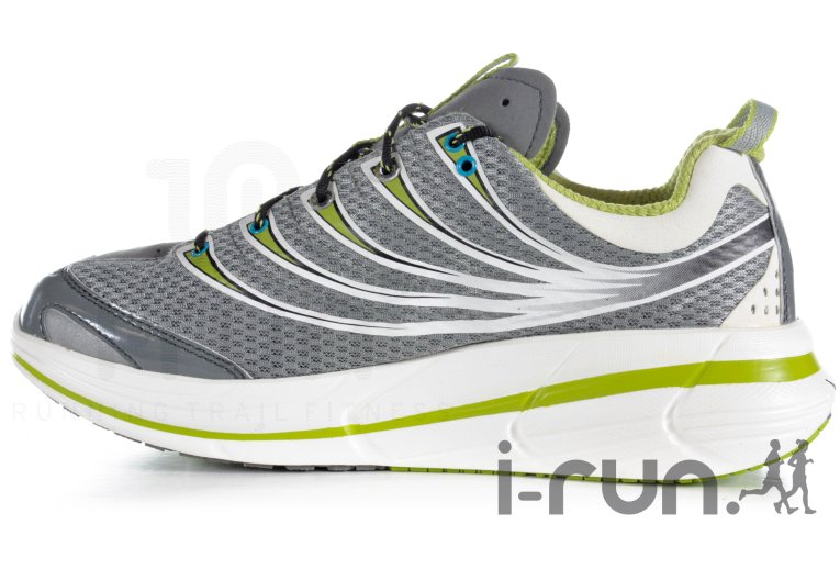 Hoka One One Kailua Comp M 